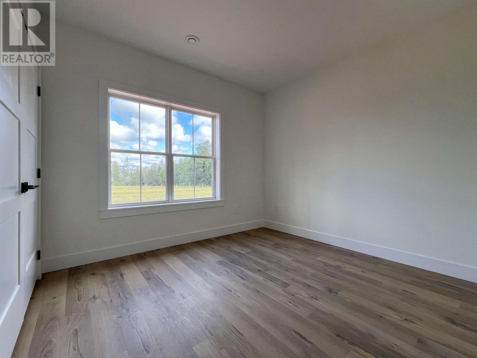 1003 48 Road, Lake Verde, Prince Edward Island  C1B 3K7 - Photo 24 - 202522362