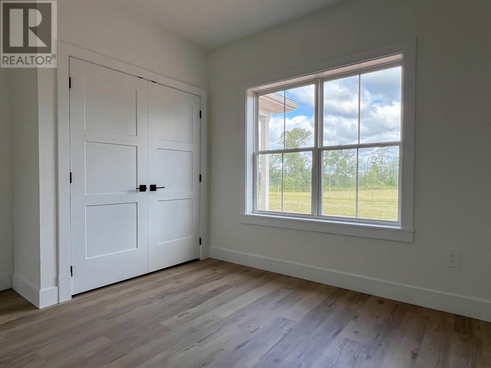 1003 48 Road, Lake Verde, Prince Edward Island  C1B 3K7 - Photo 25 - 202522362