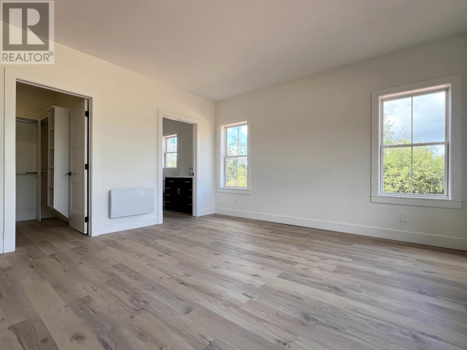 1003 48 Road, Lake Verde, Prince Edward Island  C1B 3K7 - Photo 28 - 202522362