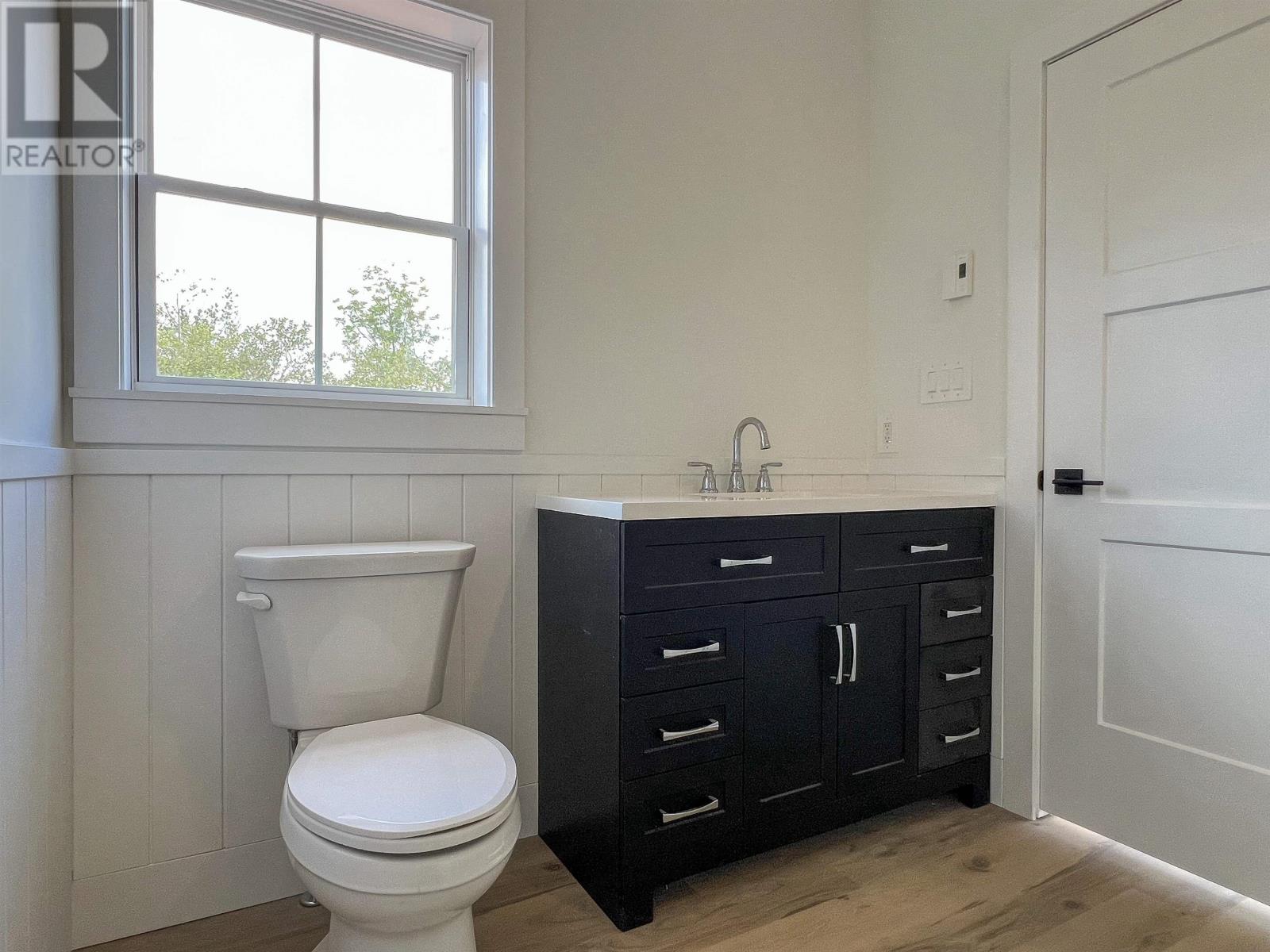 1003 48 Road, Lake Verde, Prince Edward Island  C1B 3K7 - Photo 31 - 202522362