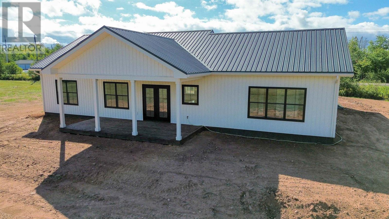 1003 48 Road, Lake Verde, Prince Edward Island  C1B 3K7 - Photo 4 - 202522362