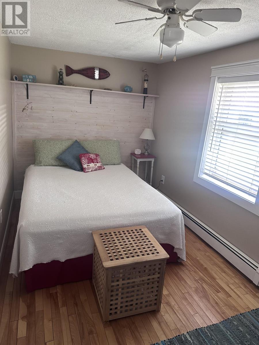 105 Riverside Drive, North Rustico, Prince Edward Island  C0A 1X0 - Photo 15 - 202522389