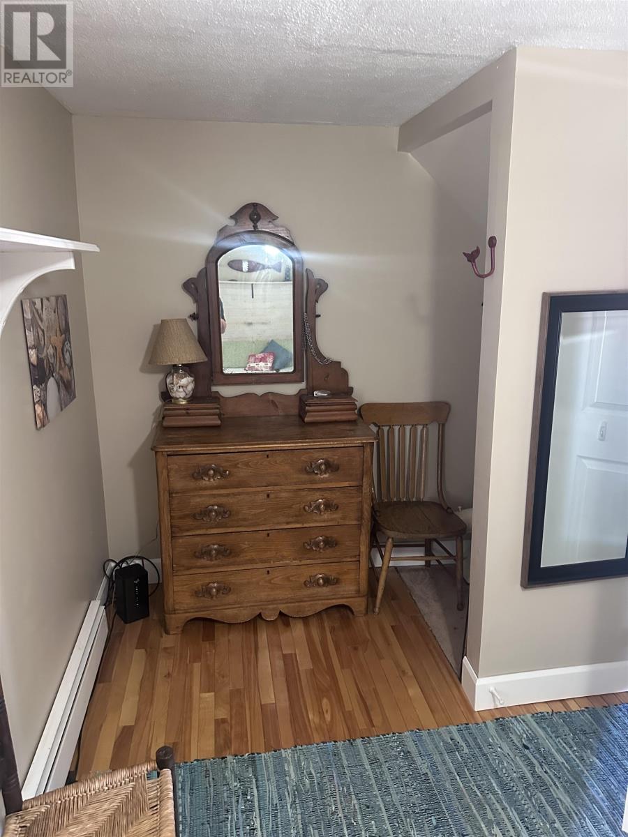 105 Riverside Drive, North Rustico, Prince Edward Island  C0A 1X0 - Photo 16 - 202522389