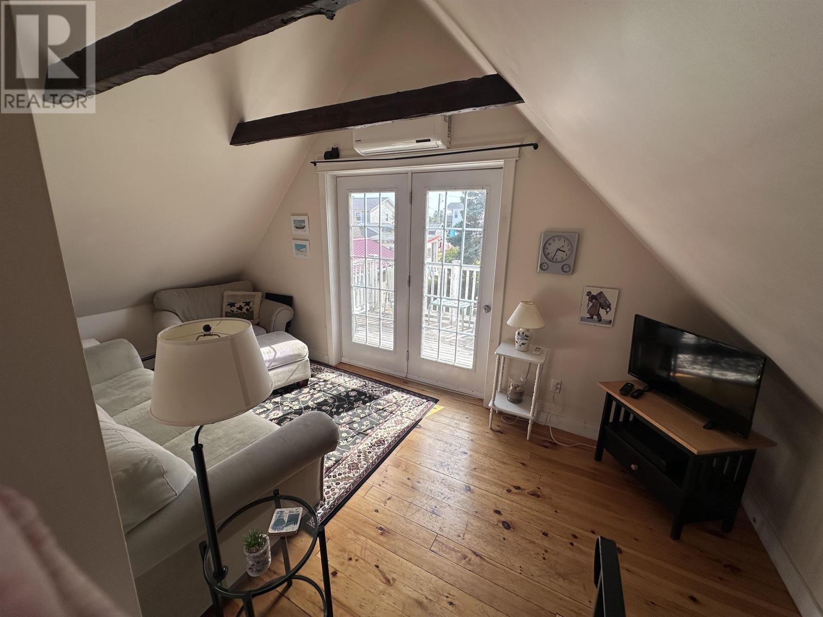 105 Riverside Drive, North Rustico, Prince Edward Island  C0A 1X0 - Photo 18 - 202522389