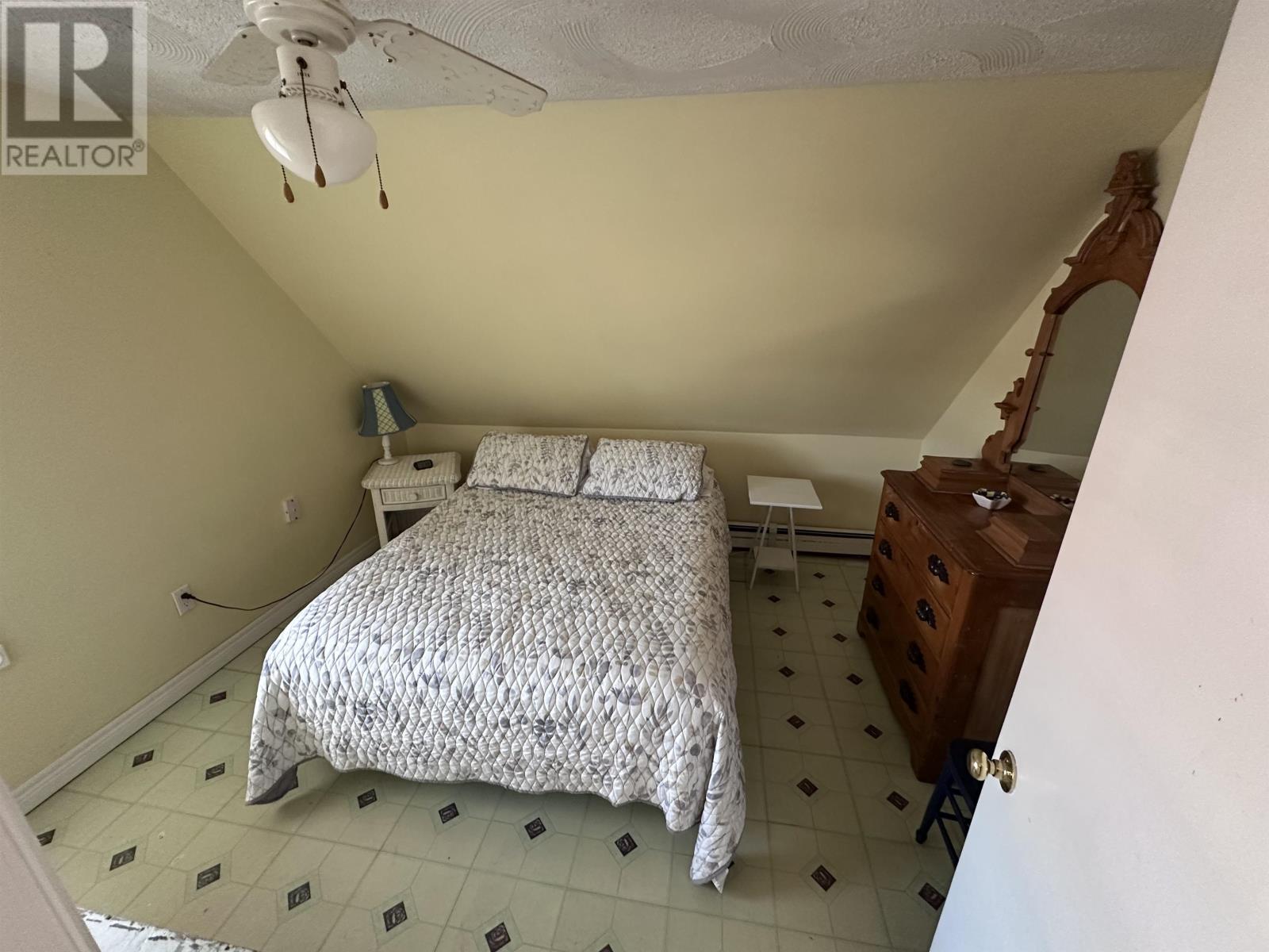 105 Riverside Drive, North Rustico, Prince Edward Island  C0A 1X0 - Photo 19 - 202522389