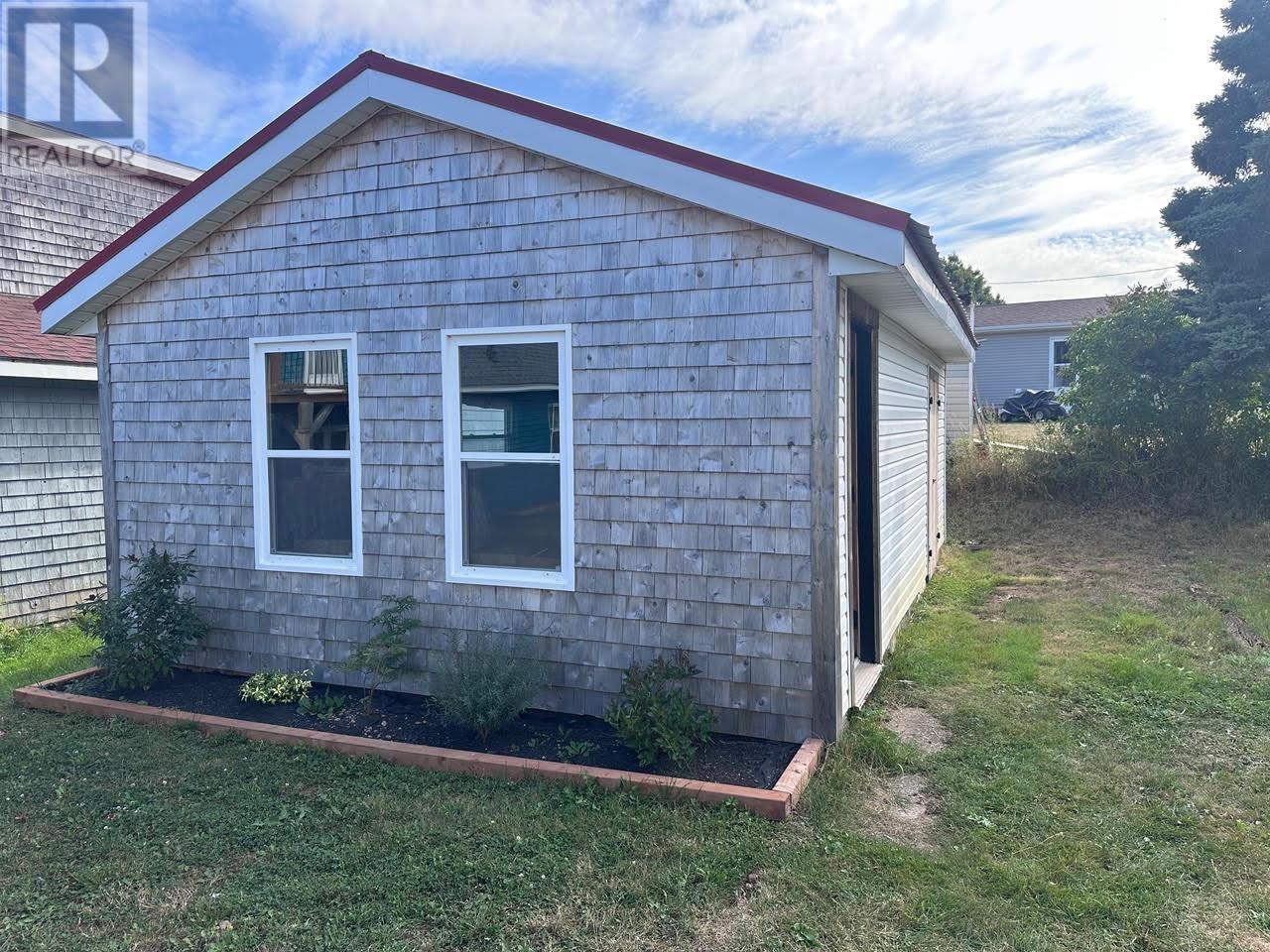 105 Riverside Drive, North Rustico, Prince Edward Island  C0A 1X0 - Photo 21 - 202522389