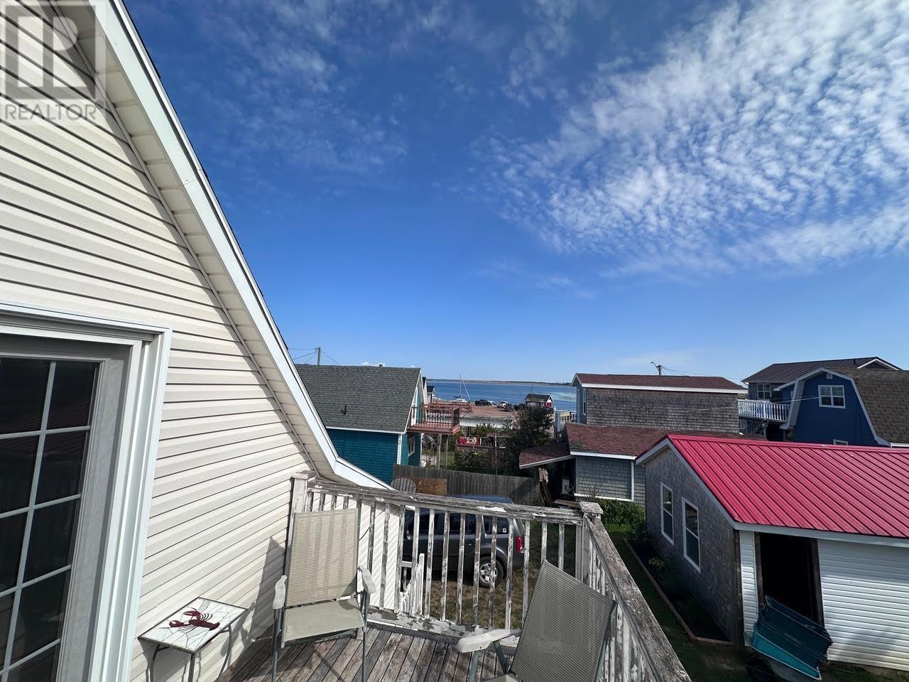 105 Riverside Drive, North Rustico, Prince Edward Island  C0A 1X0 - Photo 22 - 202522389