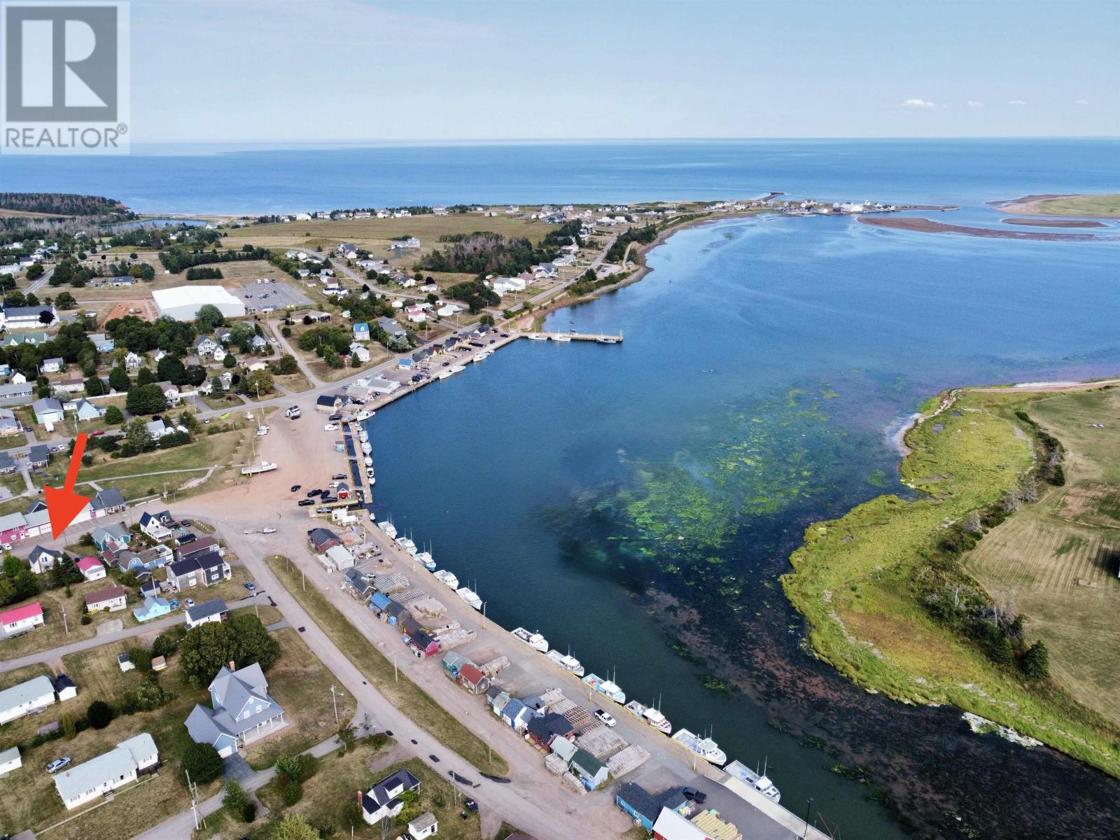 105 Riverside Drive, North Rustico, Prince Edward Island  C0A 1X0 - Photo 24 - 202522389