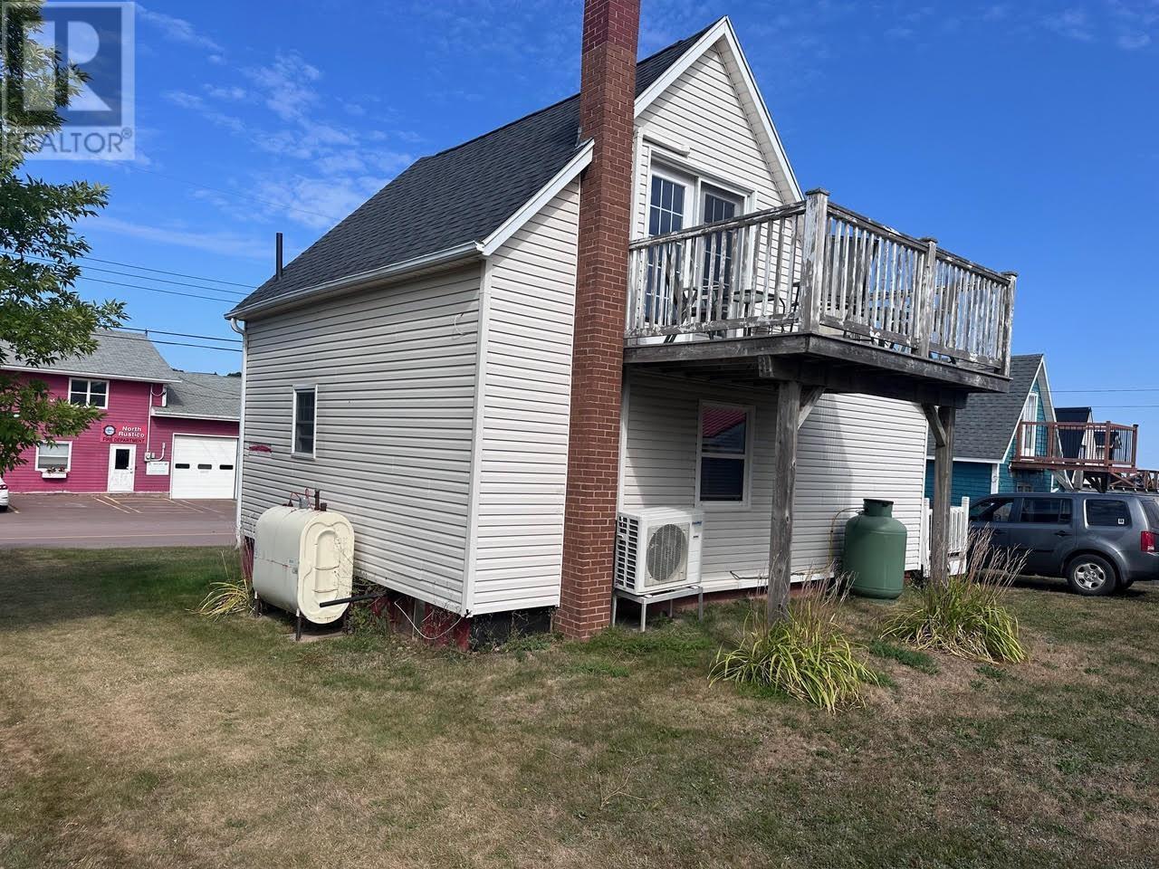 105 Riverside Drive, North Rustico, Prince Edward Island  C0A 1X0 - Photo 3 - 202522389