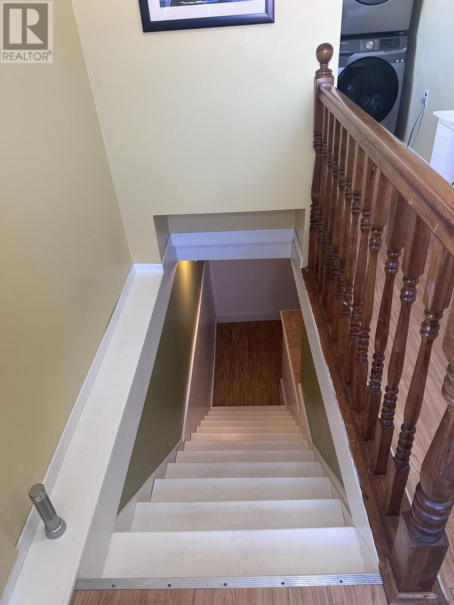 105 Riverside Drive, North Rustico, Prince Edward Island  C0A 1X0 - Photo 8 - 202522389