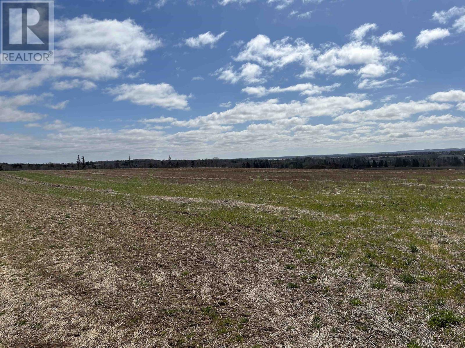 Acreage Norwood Road, Charlottetown, Prince Edward Island  C1A 0E2 - Photo 2 - 202522386