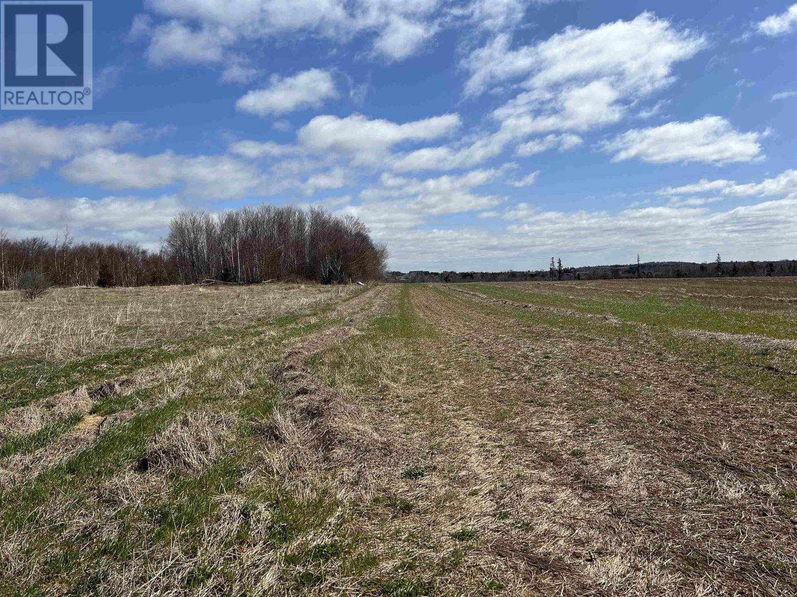 Acreage Norwood Road, Charlottetown, Prince Edward Island  C1A 0E2 - Photo 4 - 202522386