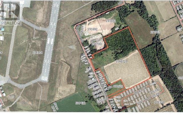 Acreage Norwood Road, Charlottetown, Prince Edward Island  C1A 0E2 - Photo 6 - 202522386