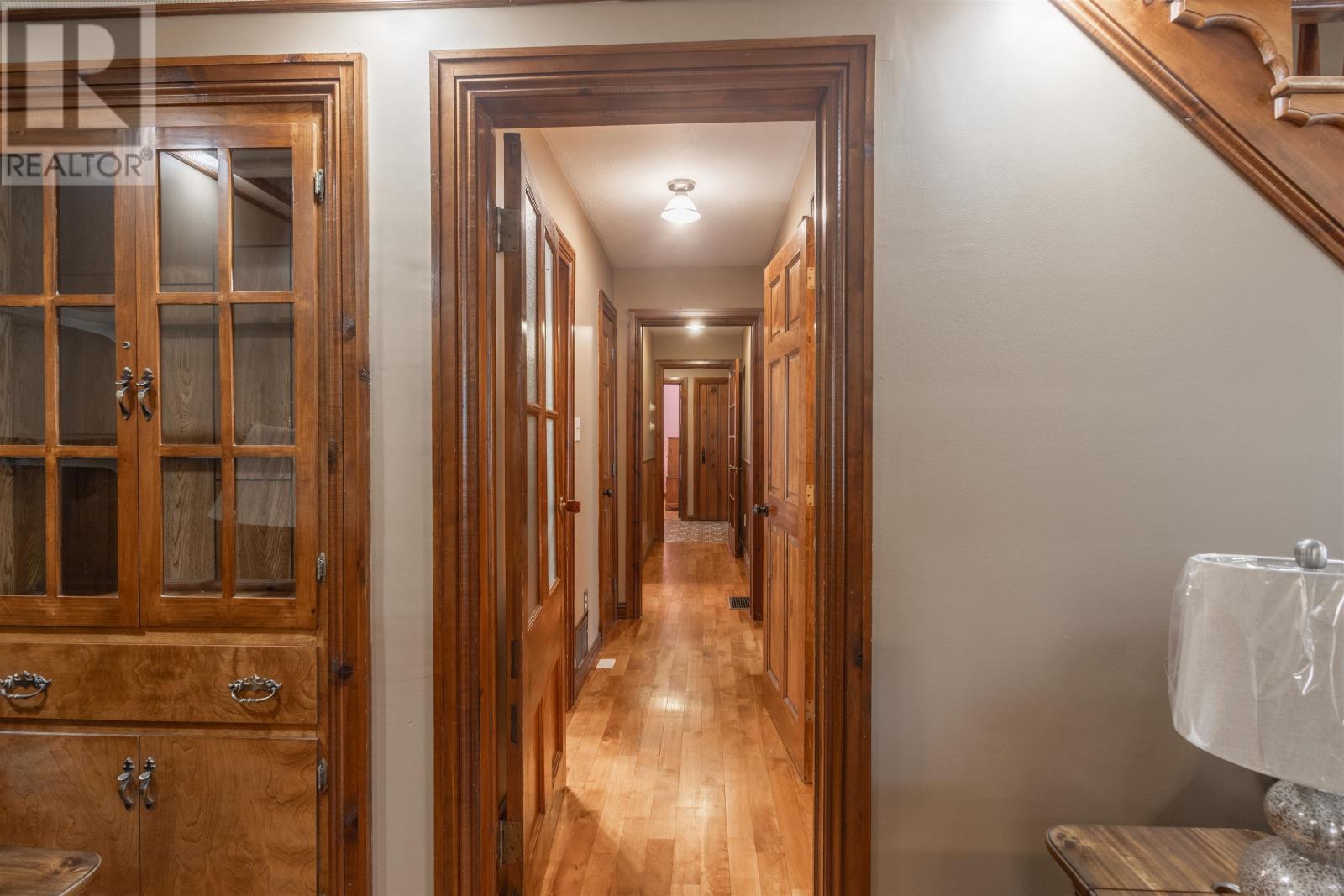 1209 Wood Islands Road, Brooklyn, Prince Edward Island  C0A 1R0 - Photo 24 - 202522423