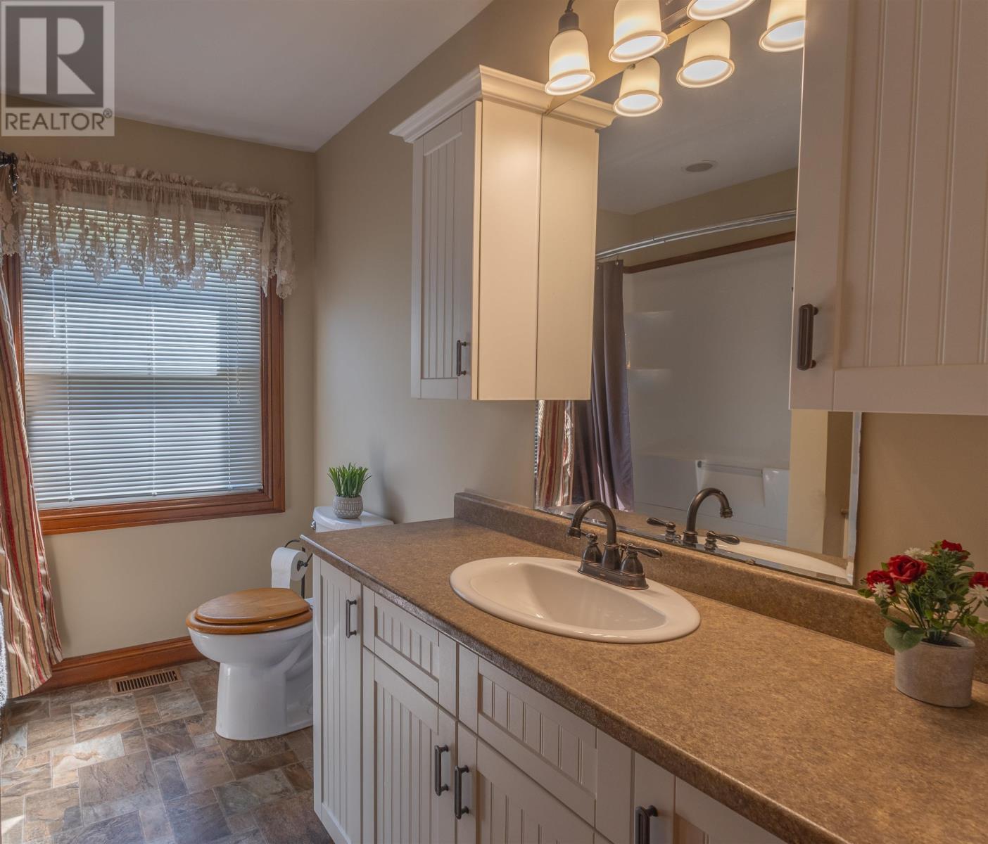 1209 Wood Islands Road, Brooklyn, Prince Edward Island  C0A 1R0 - Photo 25 - 202522423