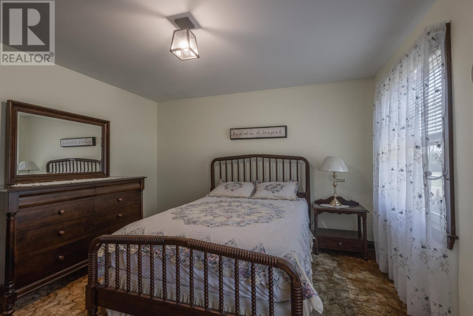 1209 Wood Islands Road, Brooklyn, Prince Edward Island  C0A 1R0 - Photo 35 - 202522423