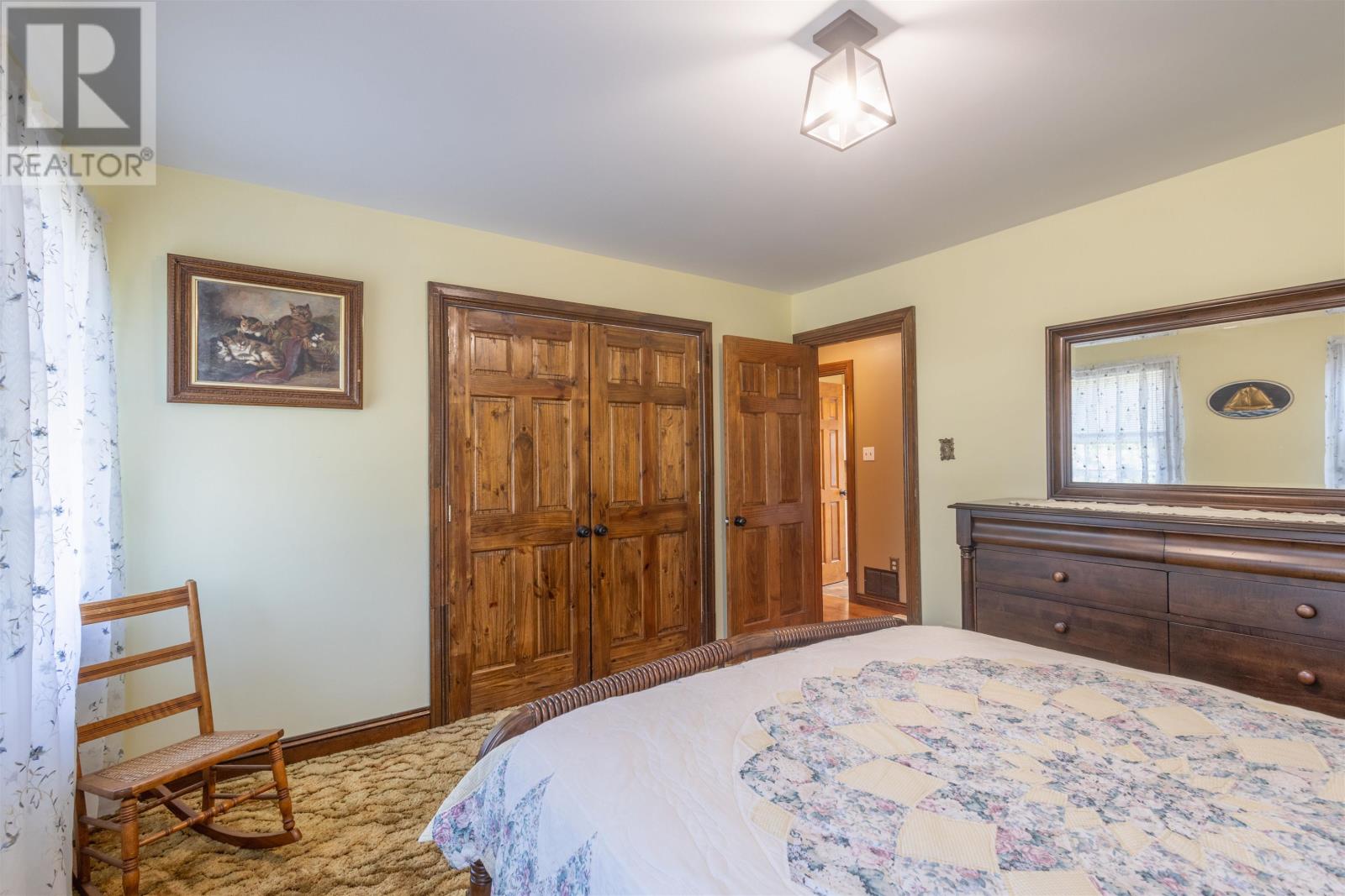 1209 Wood Islands Road, Brooklyn, Prince Edward Island  C0A 1R0 - Photo 36 - 202522423