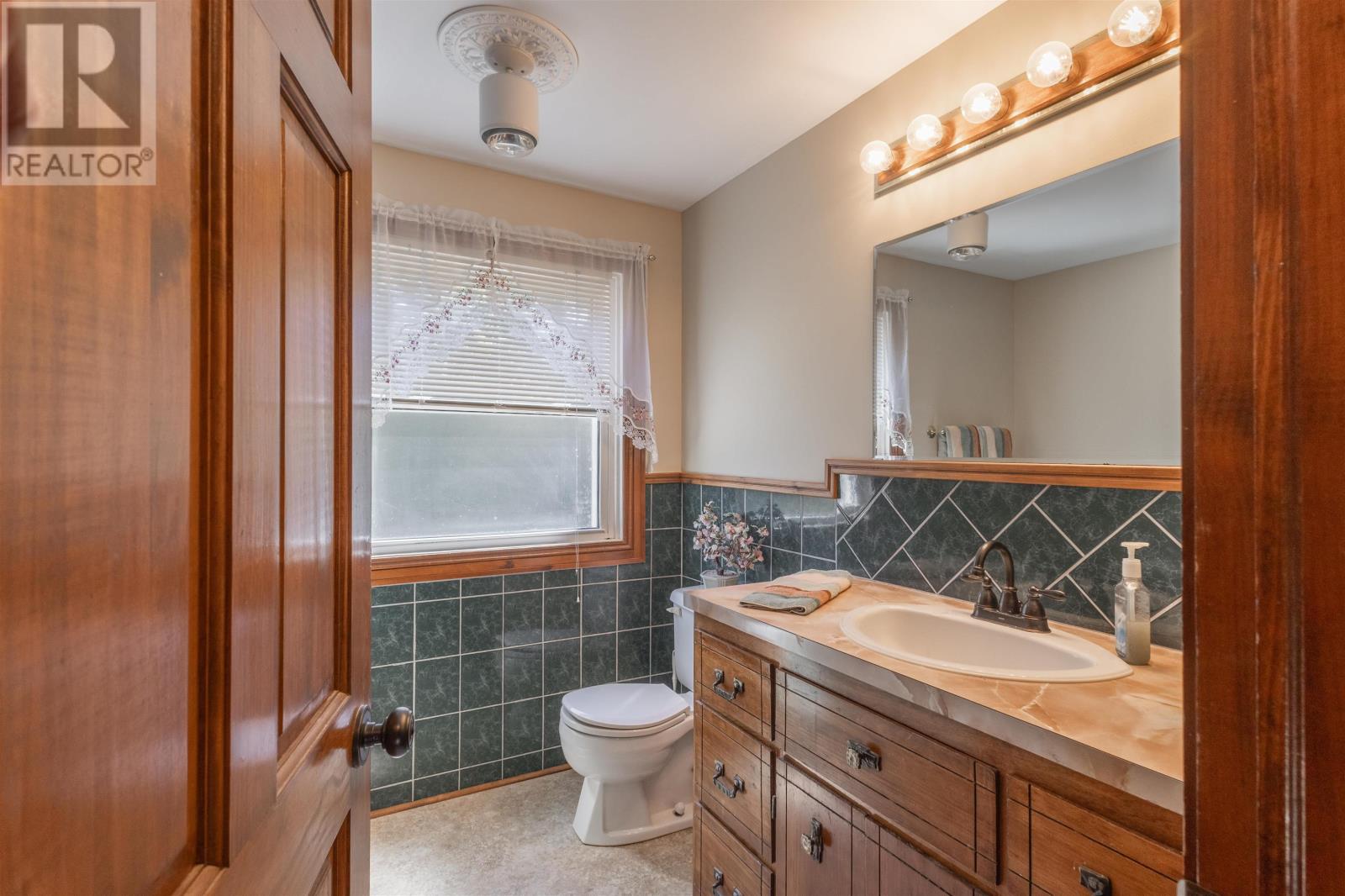 1209 Wood Islands Road, Brooklyn, Prince Edward Island  C0A 1R0 - Photo 40 - 202522423