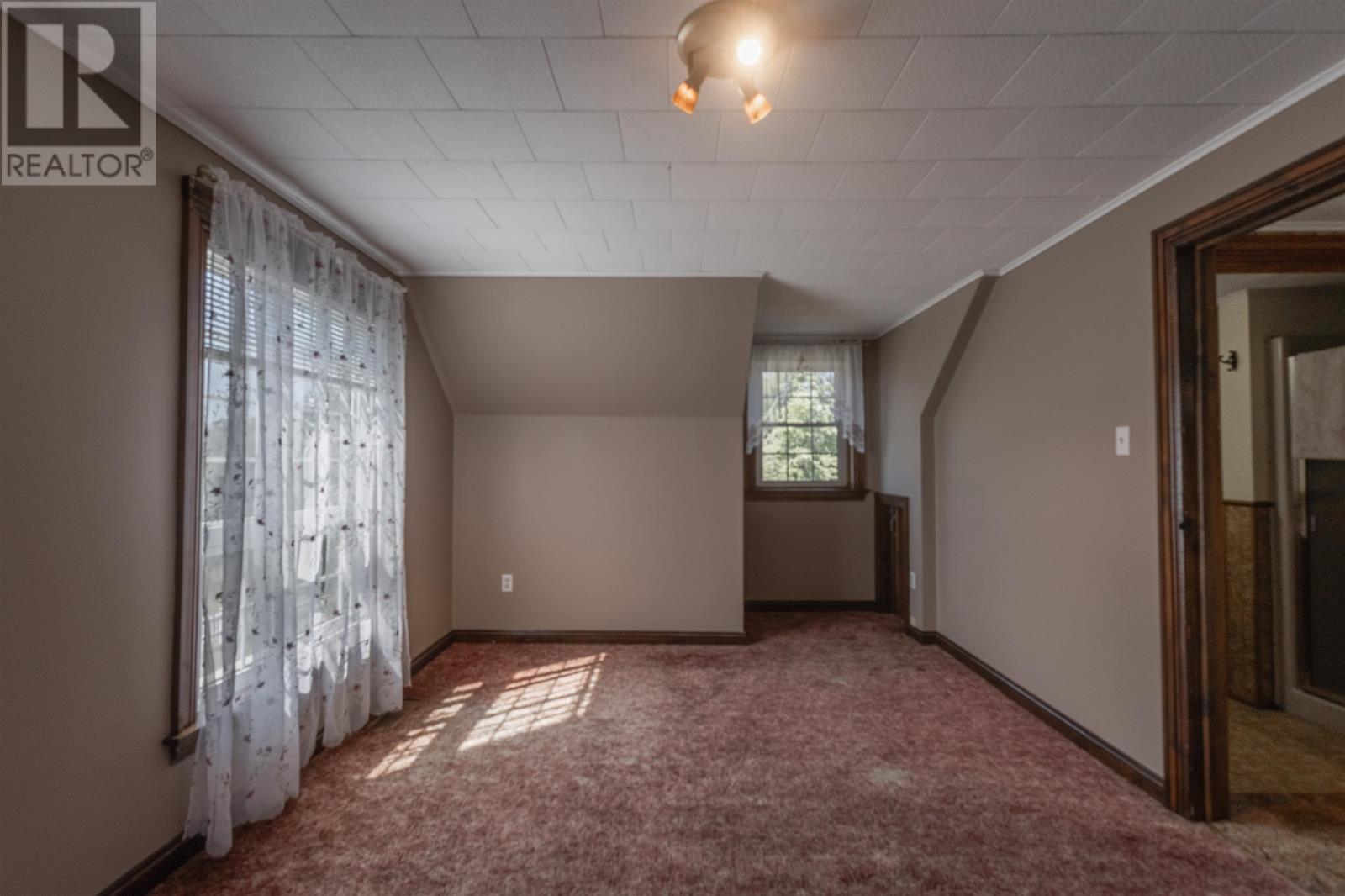 1209 Wood Islands Road, Brooklyn, Prince Edward Island  C0A 1R0 - Photo 45 - 202522423