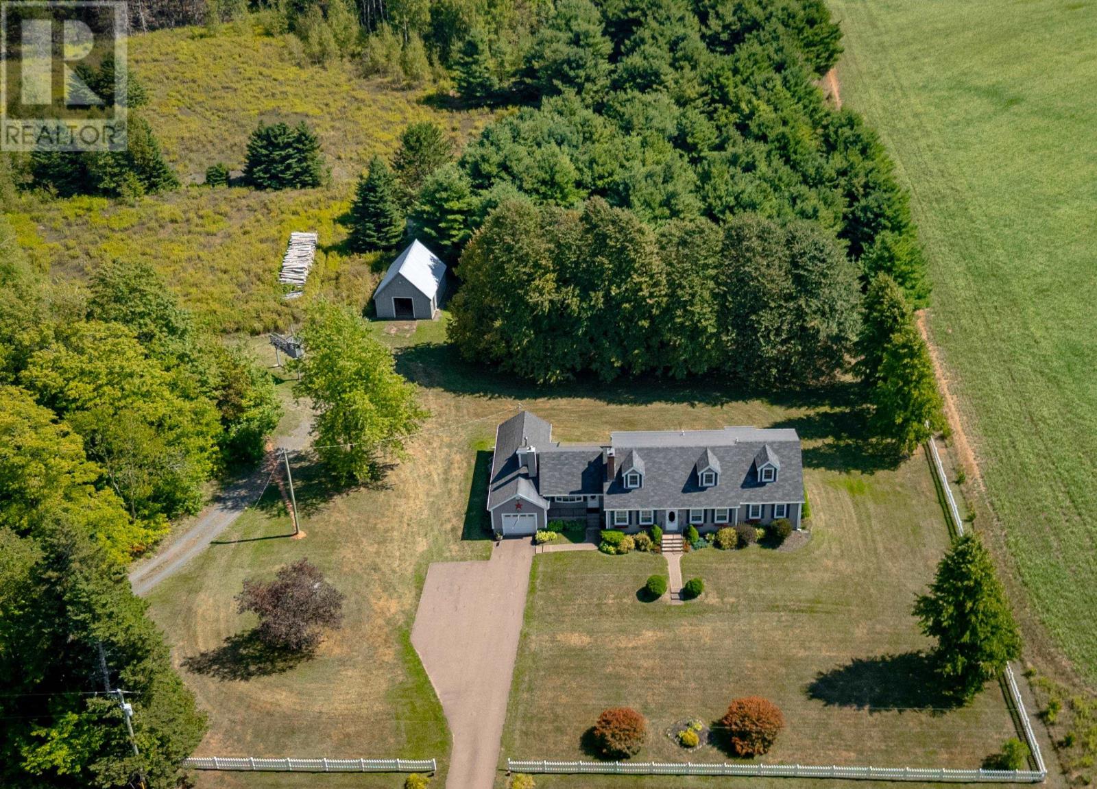 1209 Wood Islands Road, Brooklyn, Prince Edward Island  C0A 1R0 - Photo 7 - 202522423