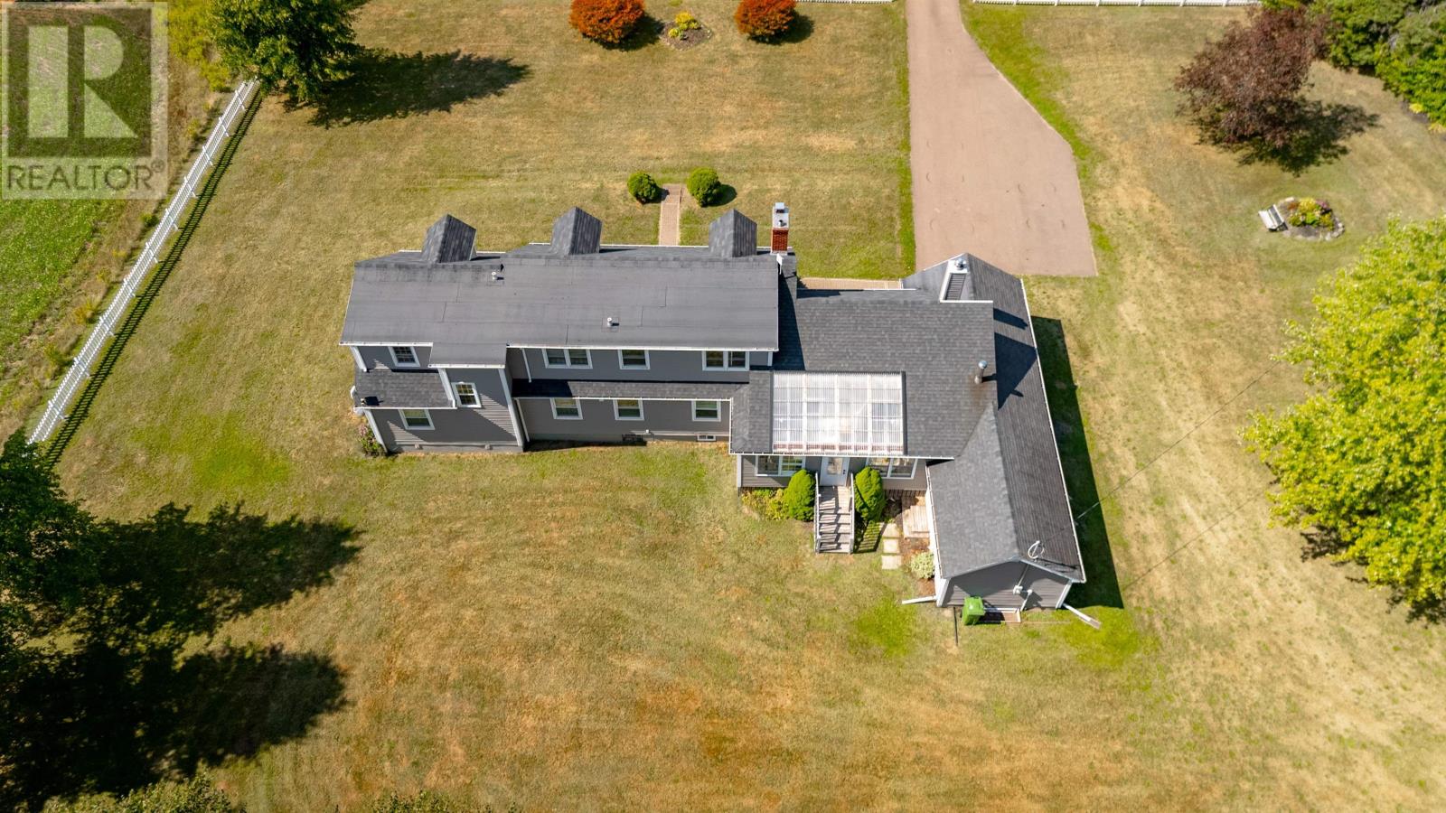 1209 Wood Islands Road, Brooklyn, Prince Edward Island  C0A 1R0 - Photo 8 - 202522423