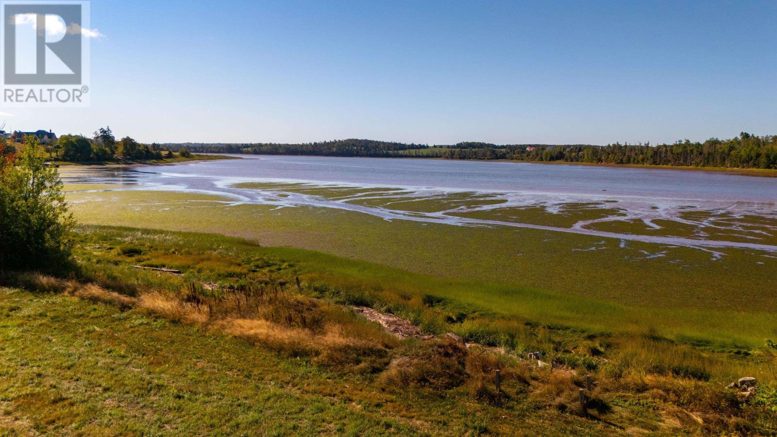 Lot 1 Annie Court, Clyde River, Prince Edward Island  C0A 1H1 - Photo 9 - 202522425