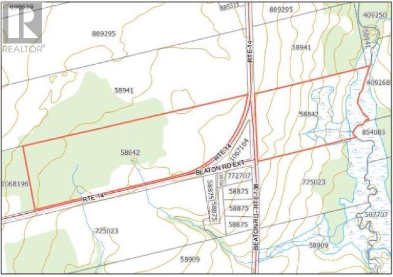 3142 Beaton Road, Route 138, Brae, Prince Edward Island  C0B 1H0 - Photo 3 - 202522448