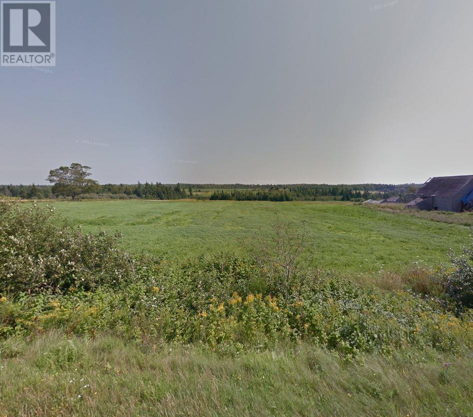 3142 Beaton Road, Route 138, Brae, Prince Edward Island  C0B 1H0 - Photo 4 - 202522448