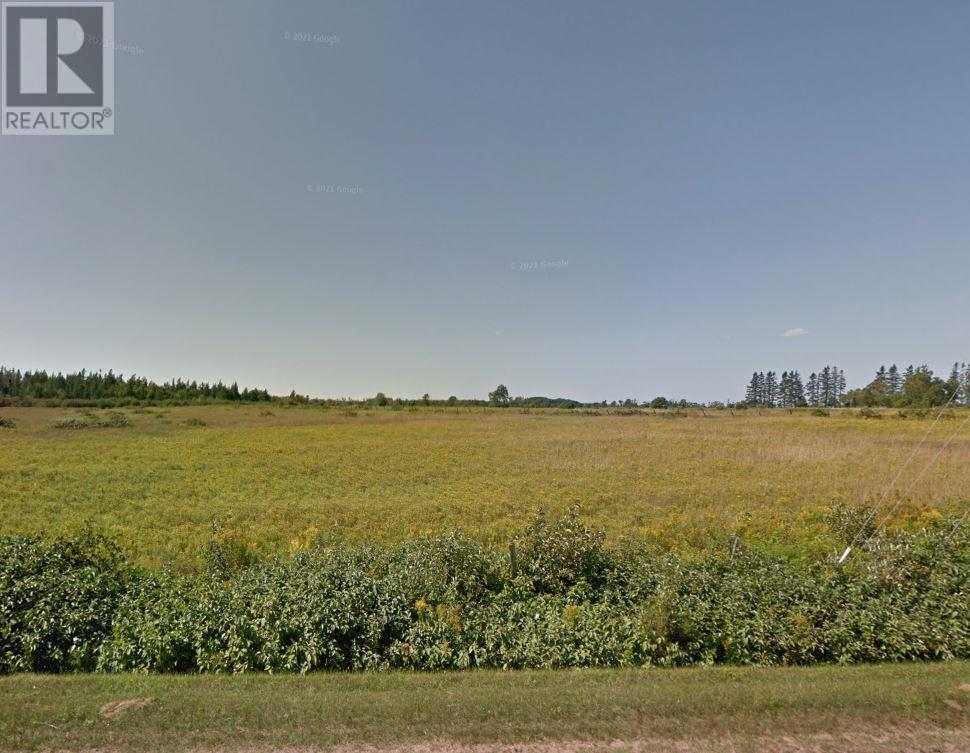 3142 Beaton Road, Route 138, Brae, Prince Edward Island  C0B 1H0 - Photo 5 - 202522448