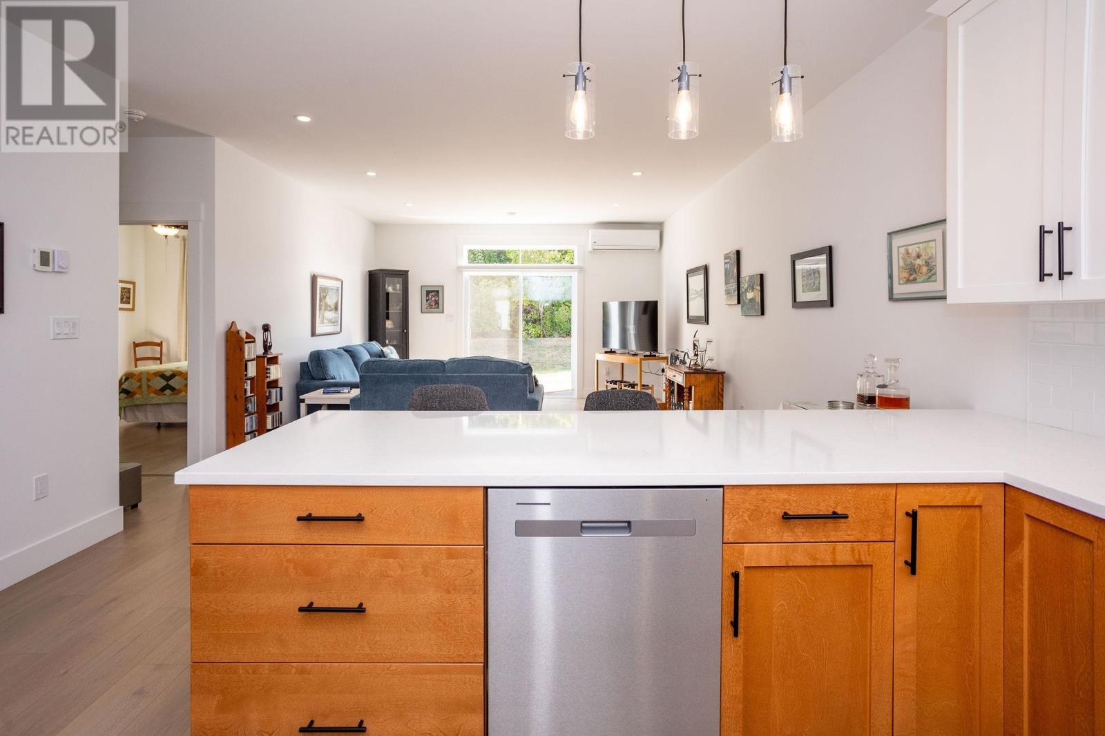 12 Captain James Crescent, Stratford, Prince Edward Island  C1B 4L6 - Photo 10 - 202522451