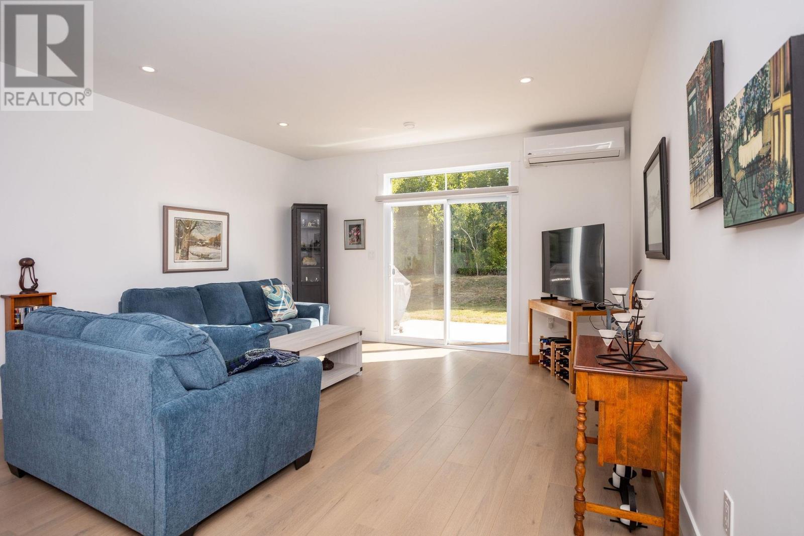 12 Captain James Crescent, Stratford, Prince Edward Island  C1B 4L6 - Photo 11 - 202522451