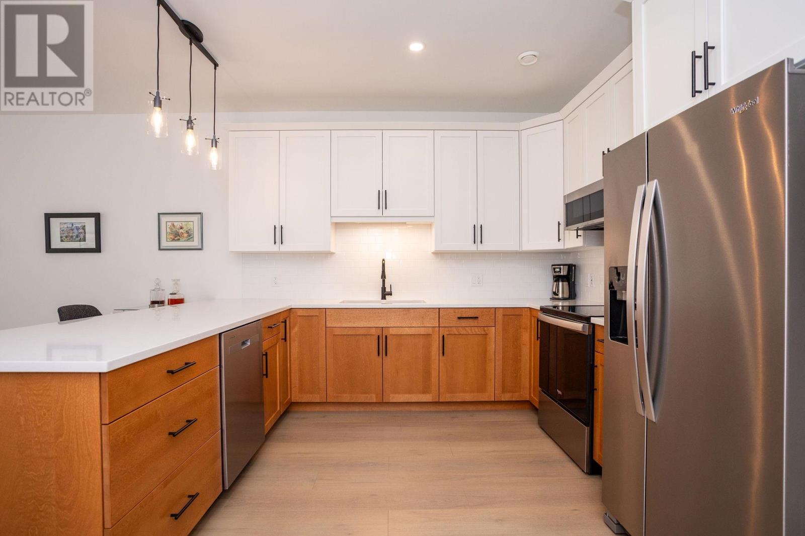 12 Captain James Crescent, Stratford, Prince Edward Island  C1B 4L6 - Photo 5 - 202522451