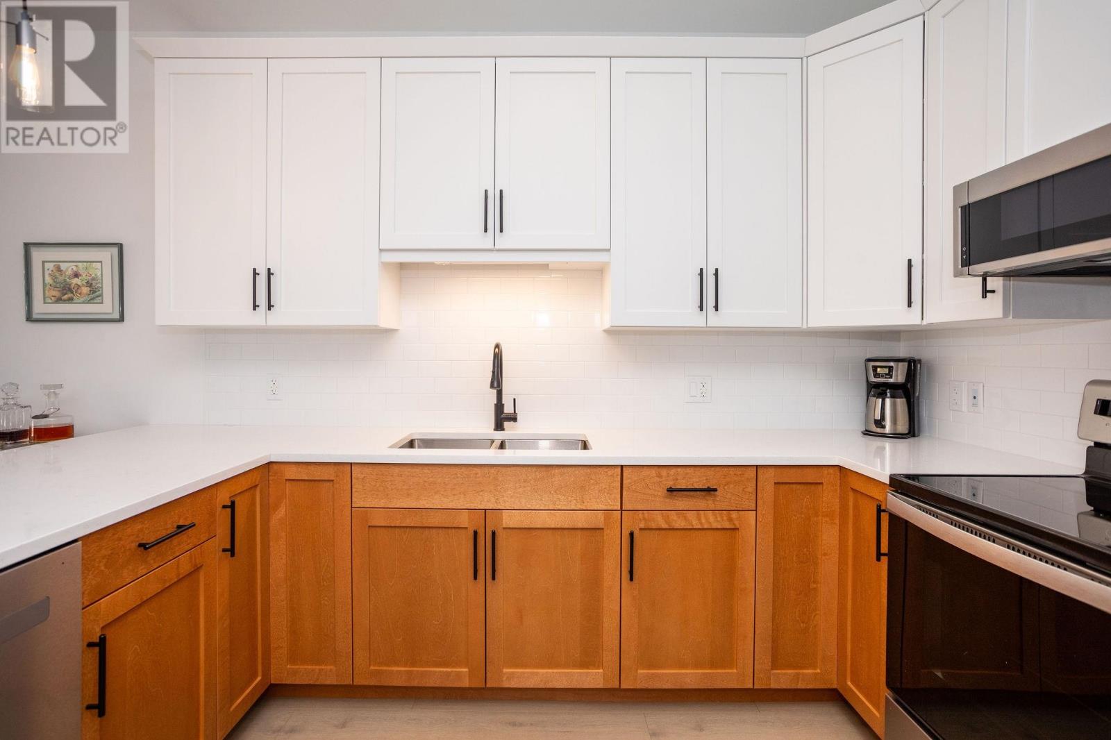 12 Captain James Crescent, Stratford, Prince Edward Island  C1B 4L6 - Photo 6 - 202522451