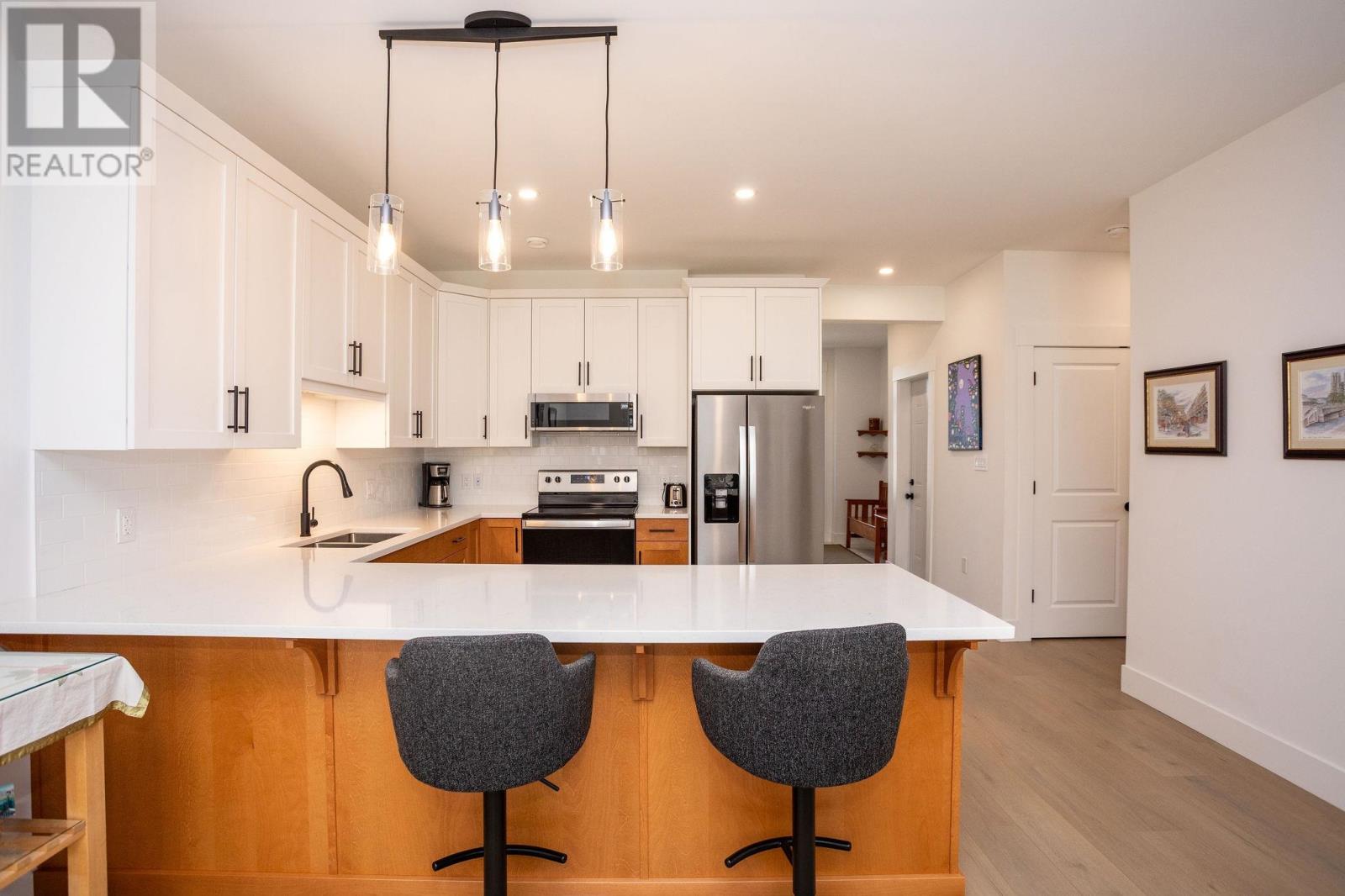 12 Captain James Crescent, Stratford, Prince Edward Island  C1B 4L6 - Photo 7 - 202522451