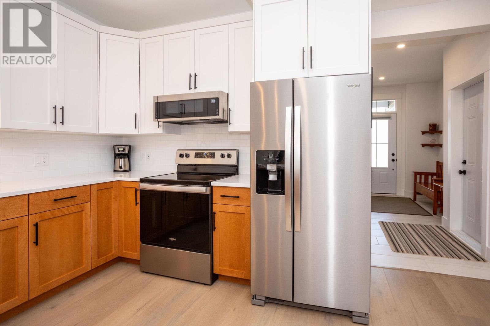 12 Captain James Crescent, Stratford, Prince Edward Island  C1B 4L6 - Photo 8 - 202522451