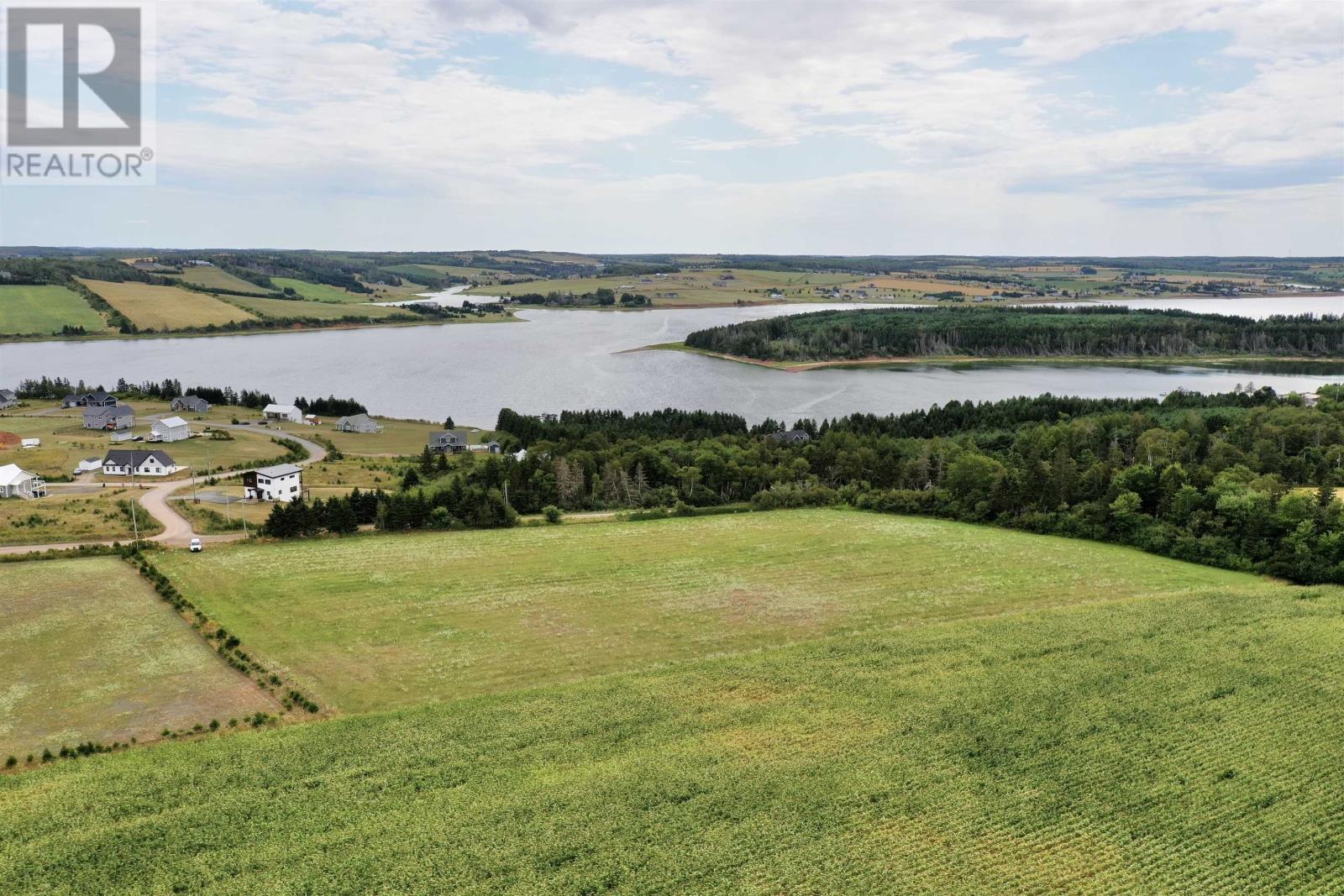 Lot 25-2 Riverfront Road, Long River, Prince Edward Island  C0B 1M0 - Photo 10 - 202522462