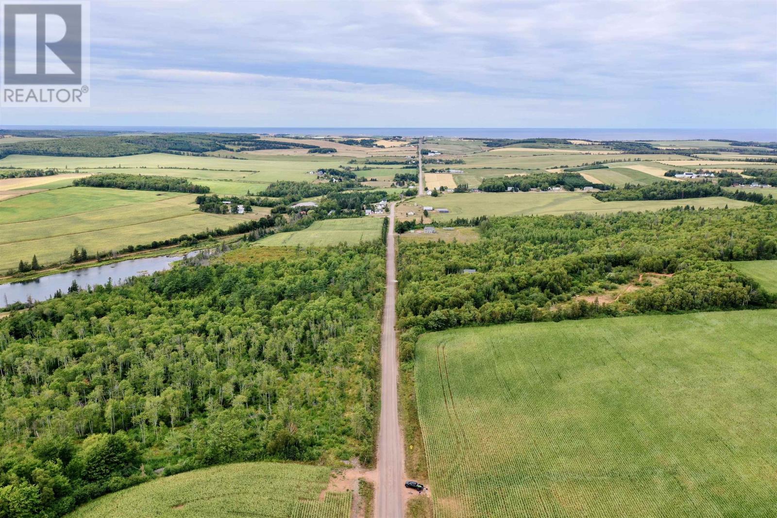 Lot 25-2 Riverfront Road, Long River, Prince Edward Island  C0B 1M0 - Photo 12 - 202522462