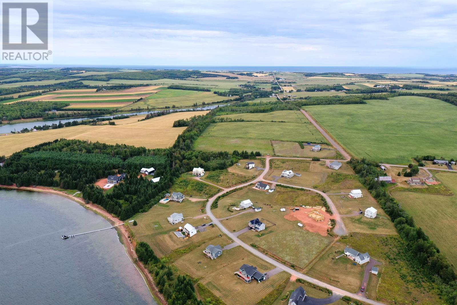 Lot 25-3 Riverfront Road, Long River, Prince Edward Island  C0B 1M0 - Photo 21 - 202522469