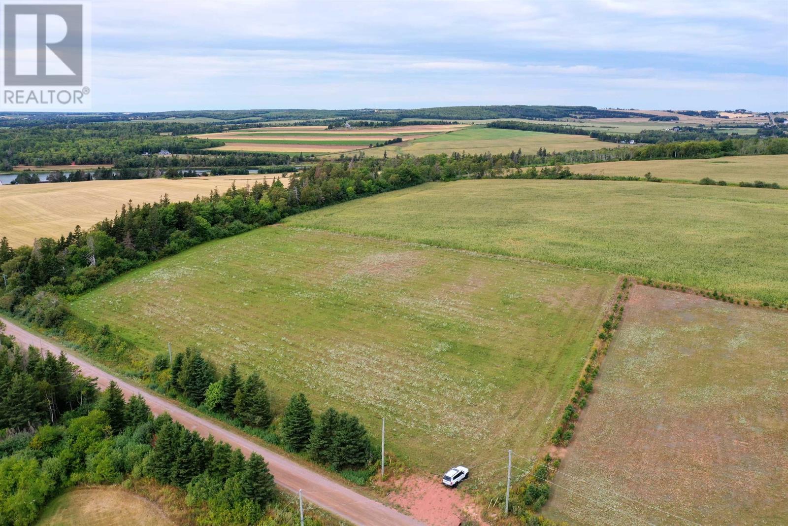 Lot 25-3 Riverfront Road, Long River, Prince Edward Island  C0B 1M0 - Photo 4 - 202522469