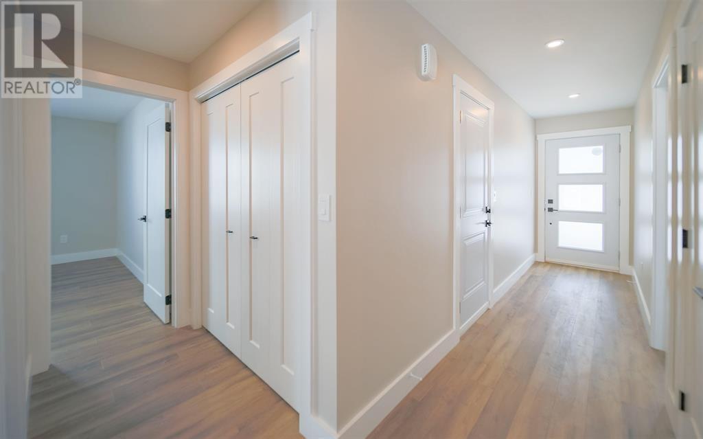 24 Starlite, Summerside, Prince Edward Island  C1N 4J3 - Photo 19 - 202522485