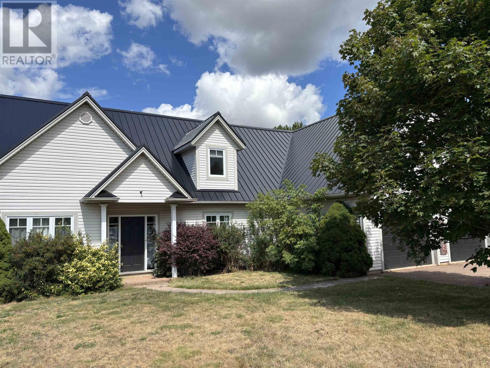 4 Linwood Drive, Kensington, Prince Edward Island