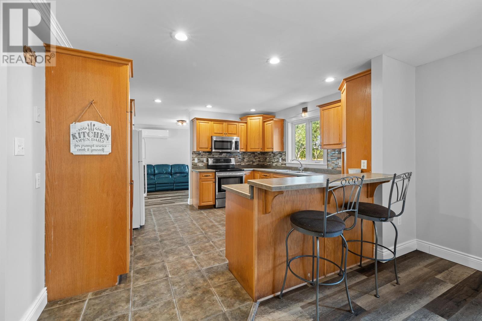 4 Linwood Drive, Kensington, Prince Edward Island  C0B 1M0 - Photo 11 - 202522486