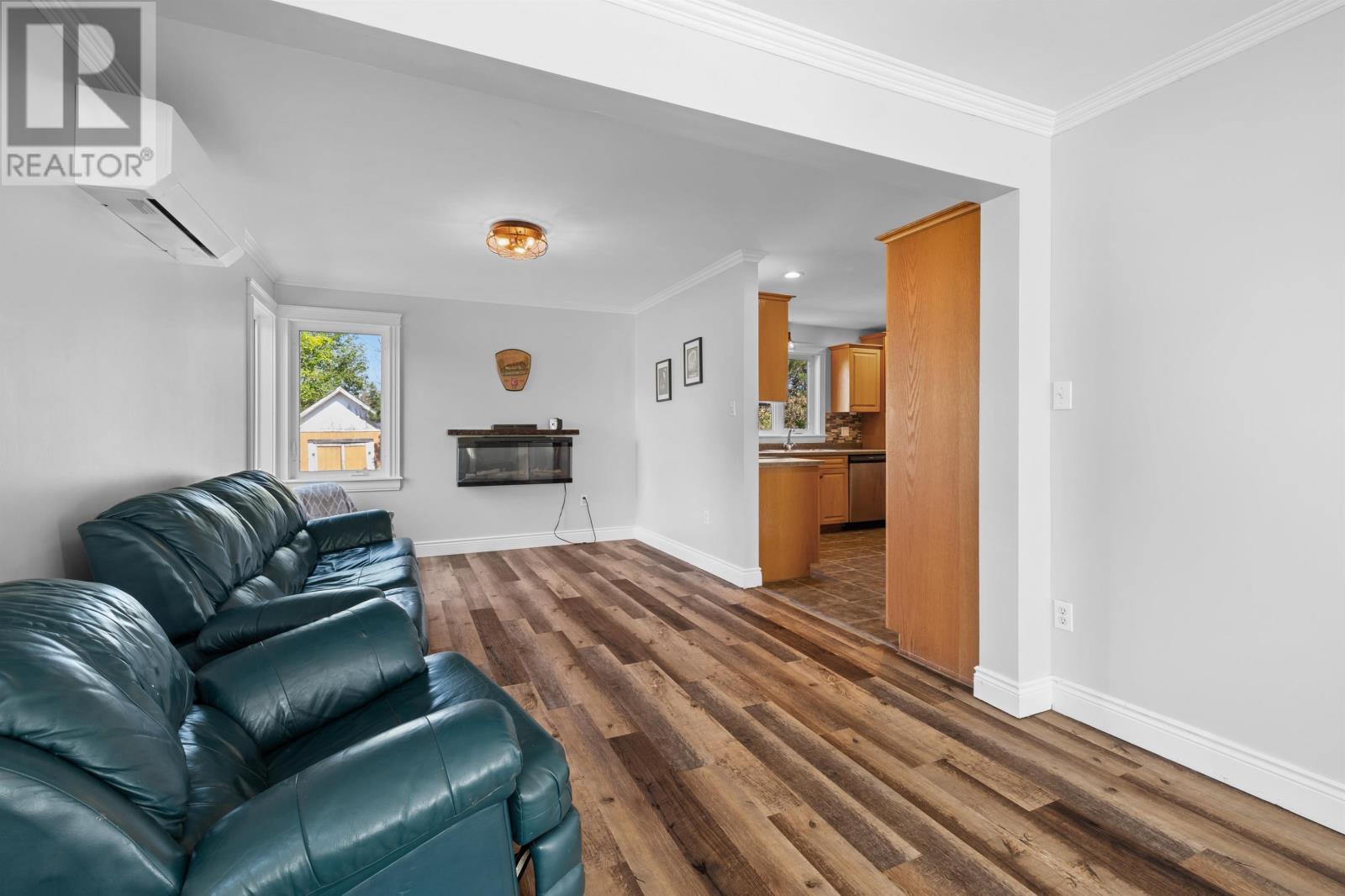 4 Linwood Drive, Kensington, Prince Edward Island  C0B 1M0 - Photo 16 - 202522486