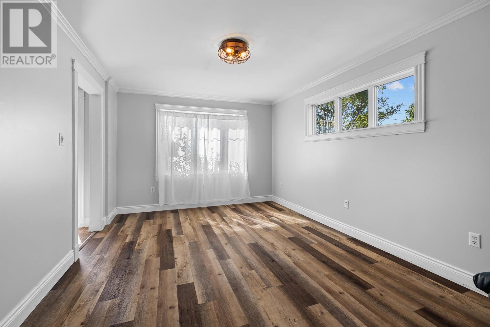 4 Linwood Drive, Kensington, Prince Edward Island  C0B 1M0 - Photo 17 - 202522486