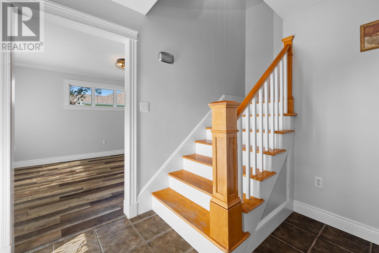 4 Linwood Drive, Kensington, Prince Edward Island  C0B 1M0 - Photo 19 - 202522486