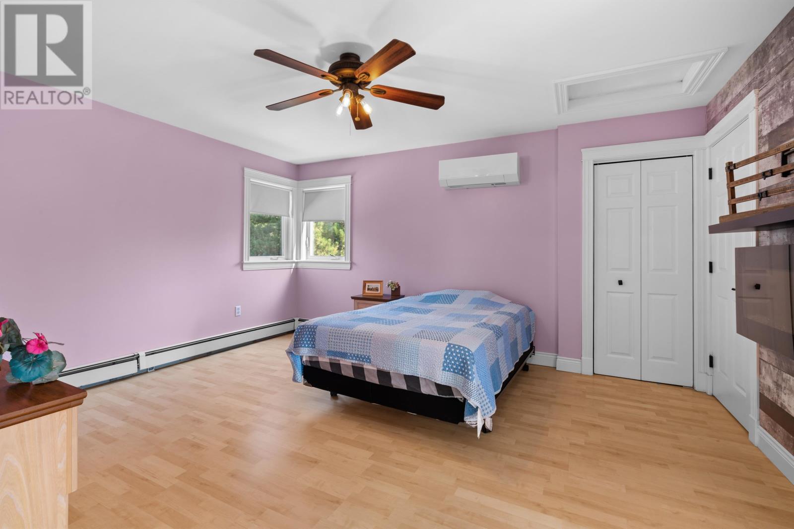 4 Linwood Drive, Kensington, Prince Edward Island  C0B 1M0 - Photo 21 - 202522486