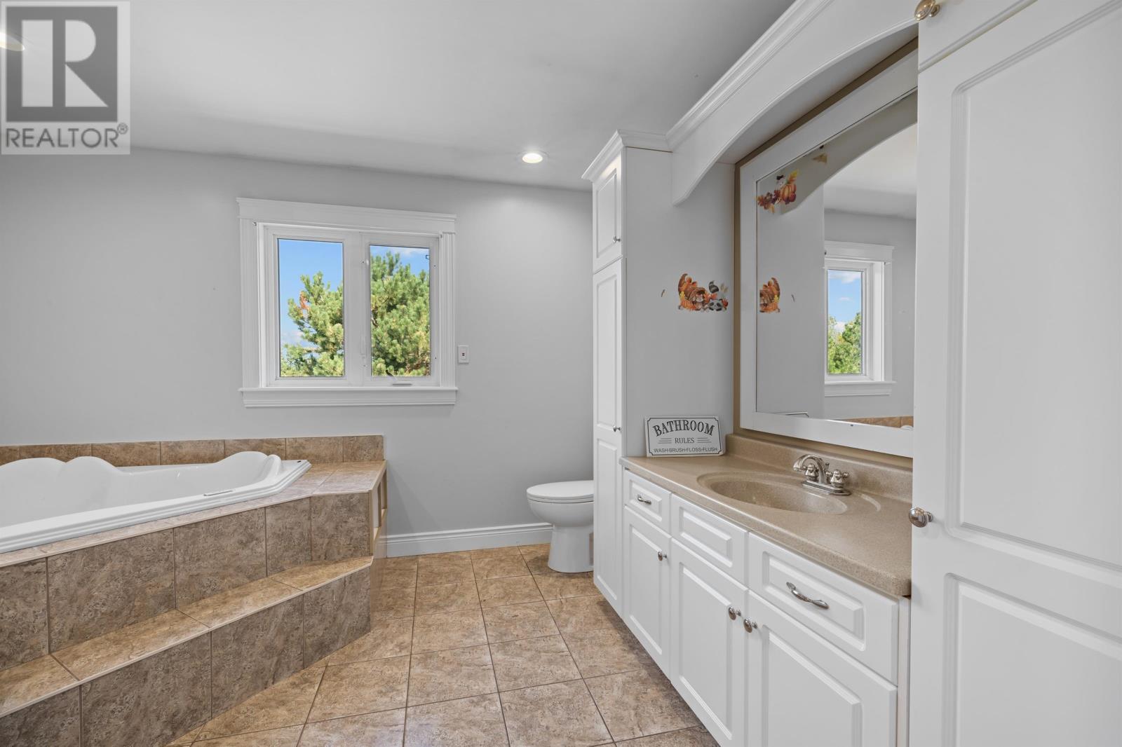 4 Linwood Drive, Kensington, Prince Edward Island  C0B 1M0 - Photo 23 - 202522486