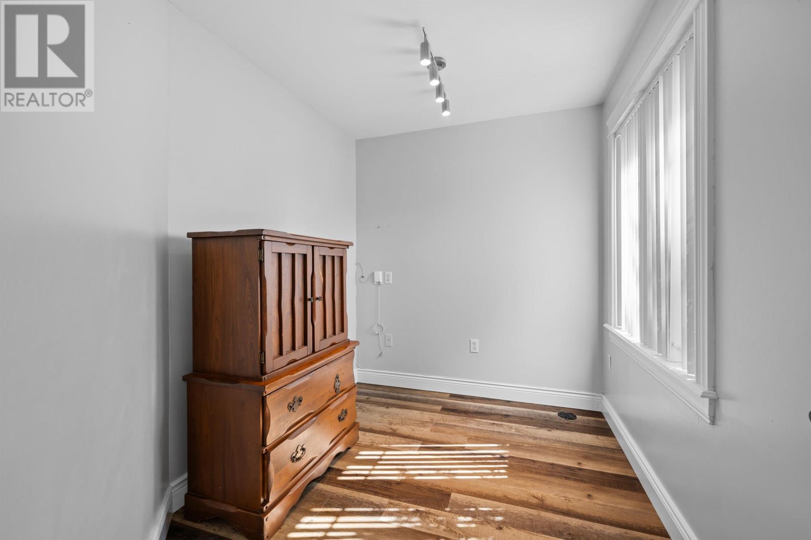 4 Linwood Drive, Kensington, Prince Edward Island  C0B 1M0 - Photo 24 - 202522486