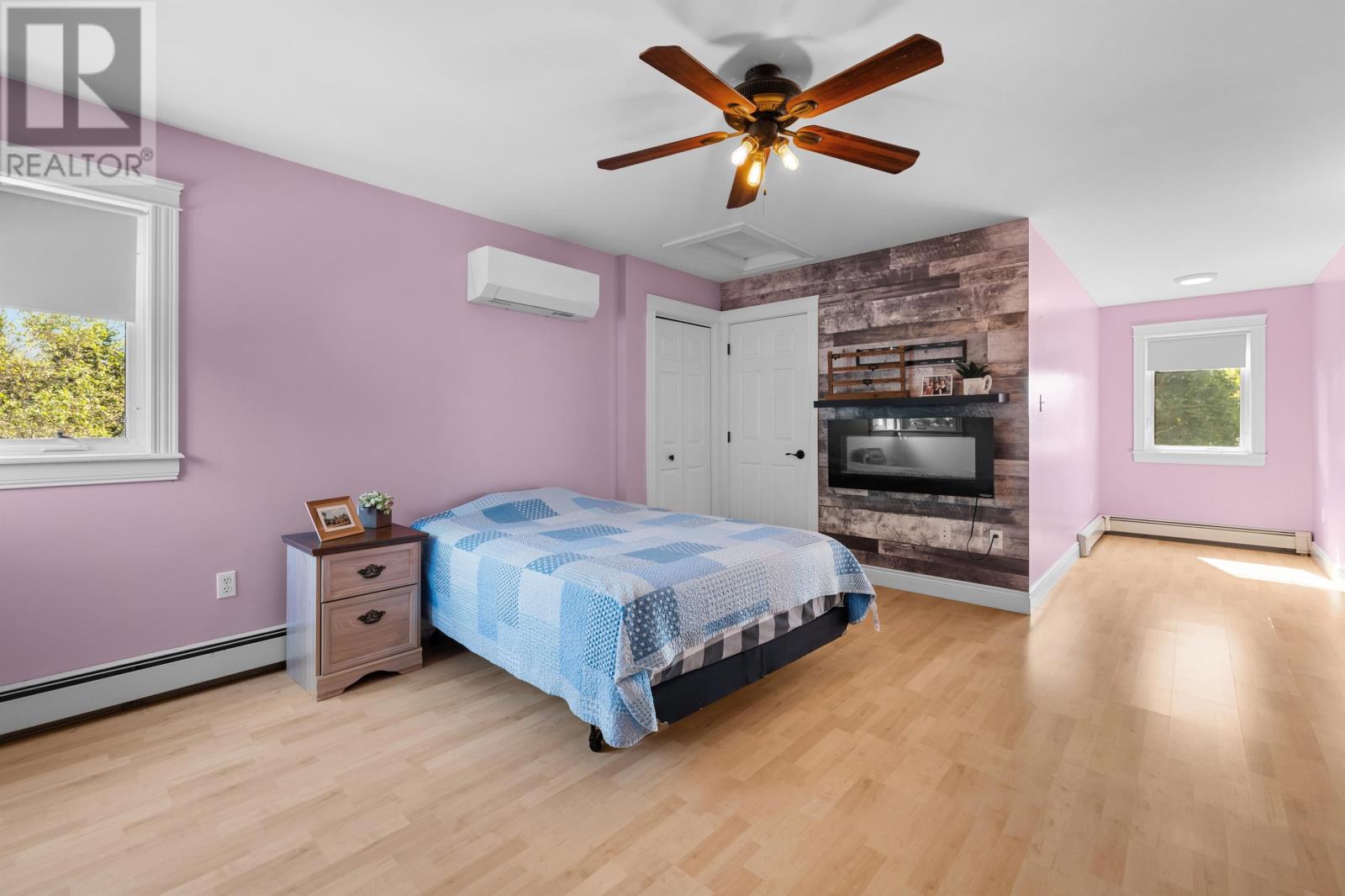 4 Linwood Drive, Kensington, Prince Edward Island  C0B 1M0 - Photo 26 - 202522486