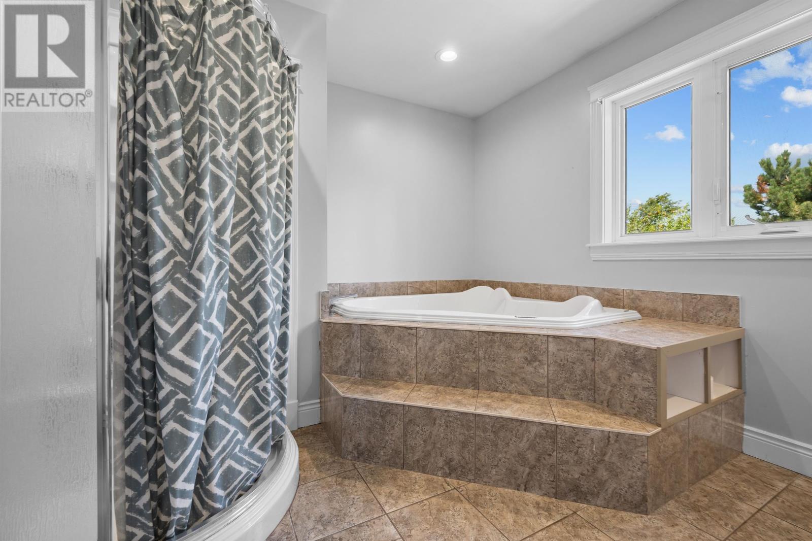 4 Linwood Drive, Kensington, Prince Edward Island  C0B 1M0 - Photo 30 - 202522486